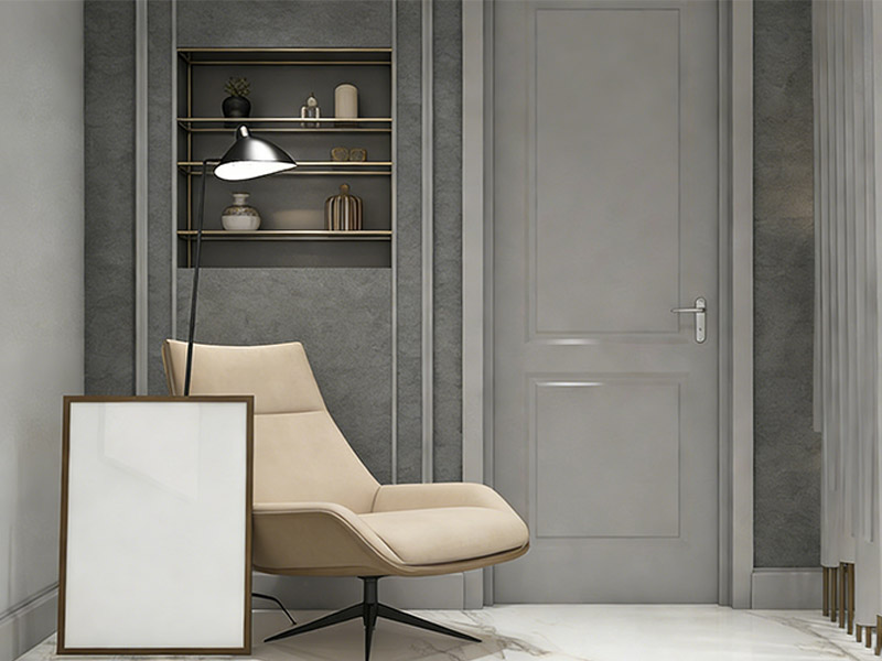 Rodap&eacute; de piso