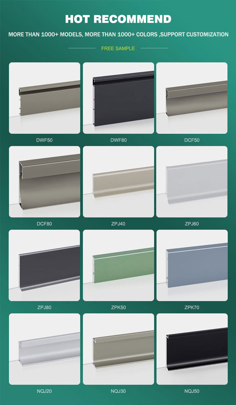 rodap&eacute; de ch&atilde;o