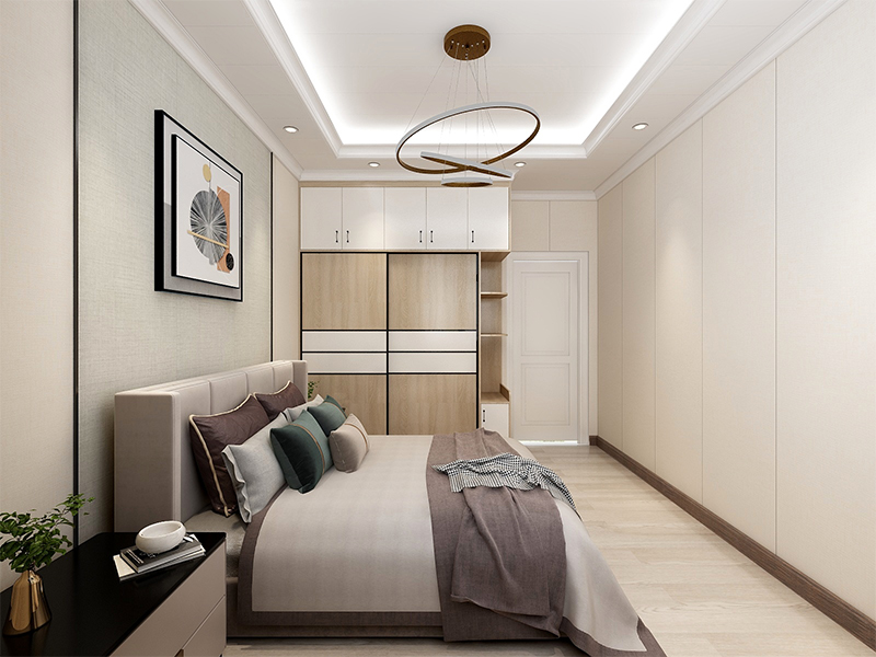 rodap&eacute; em pvc