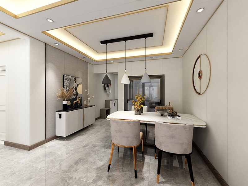 O guia definitivo para escolher o rodapé de PVC perfeito