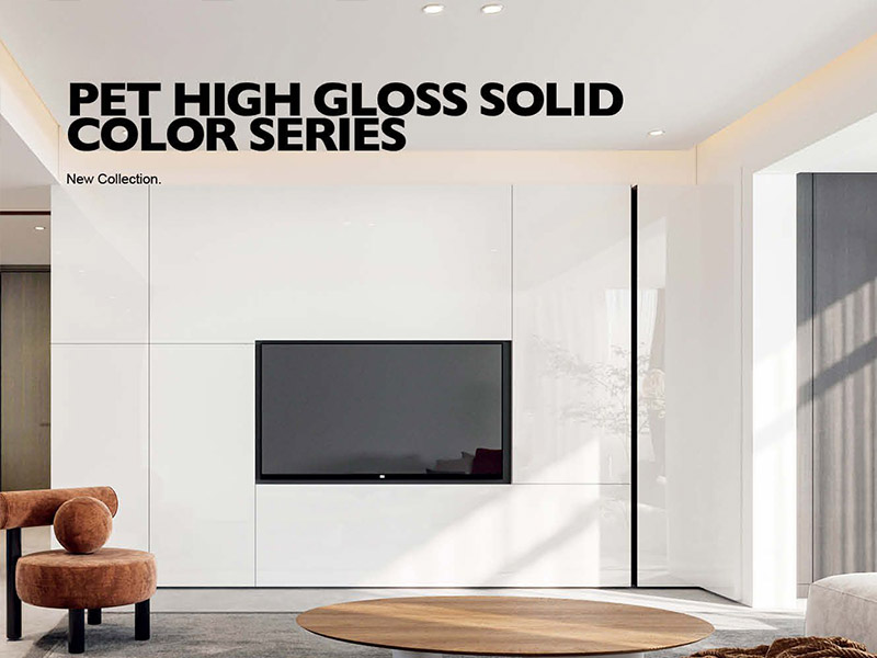 Compre pain&eacute;is de folha de m&aacute;rmore de PVC