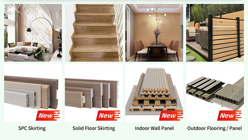 CREATEKING participou da 138&ordf; Feira de Cant&atilde;o