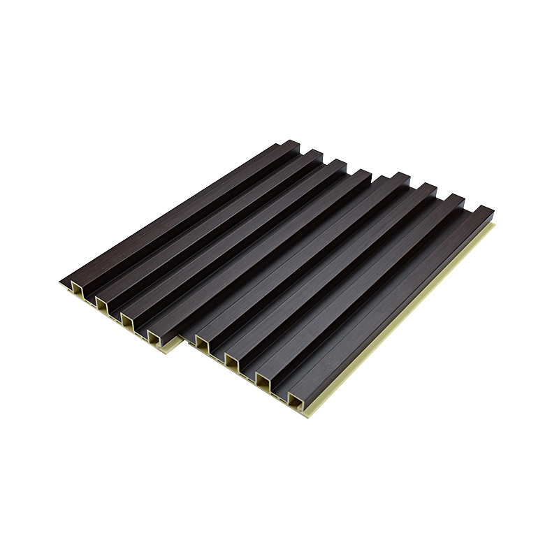 pain&eacute;is de pvc