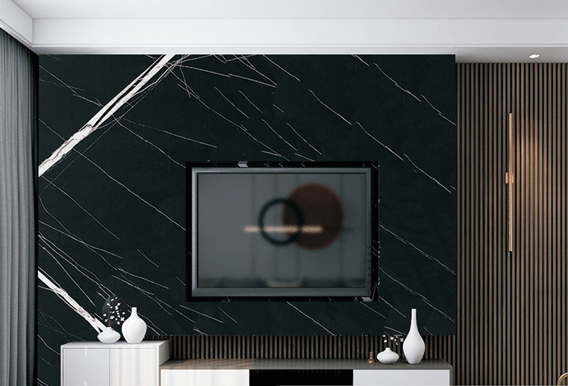 painel de parede wpc decorativo