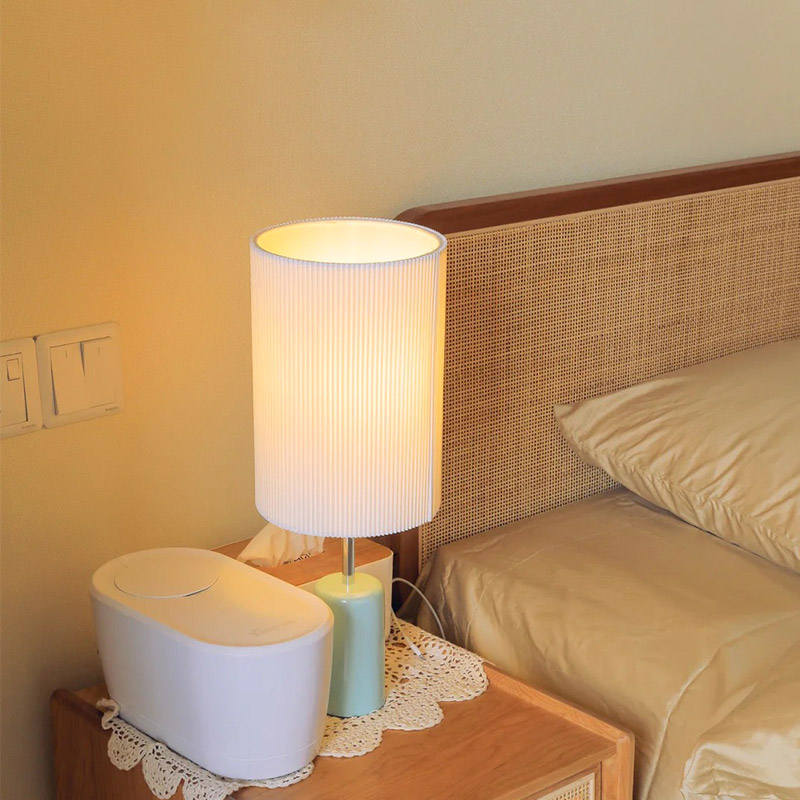 Como você decora as paredes com revestimentos de parede?