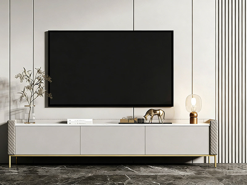 Painel de parede WPC