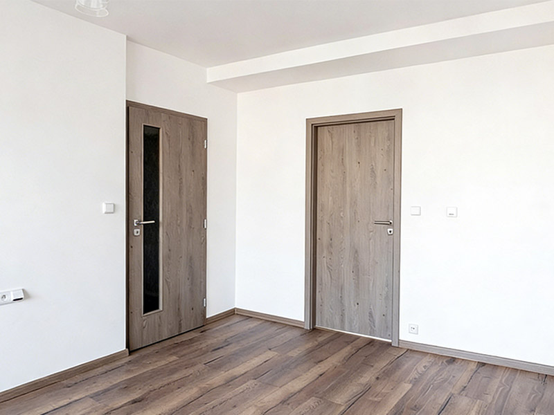 Melhor cor de rodap&eacute; para esconder sujeira