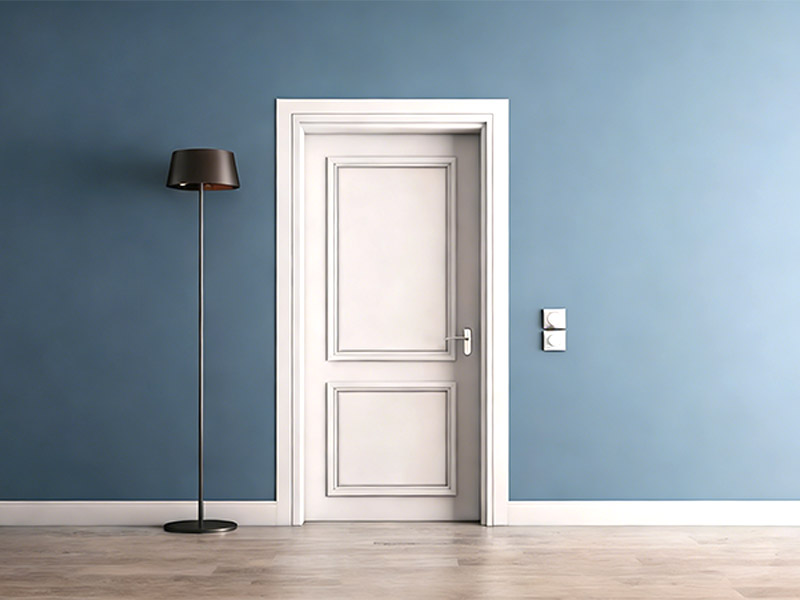 Moldagem de base e revestimento