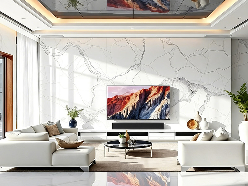 Preocupa&ccedil;&otilde;es de seguran&ccedil;a com pain&eacute;is de parede de cristal de carbono