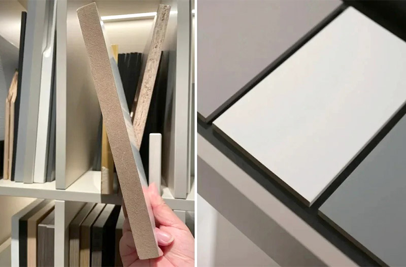 O que é uma placa PET?