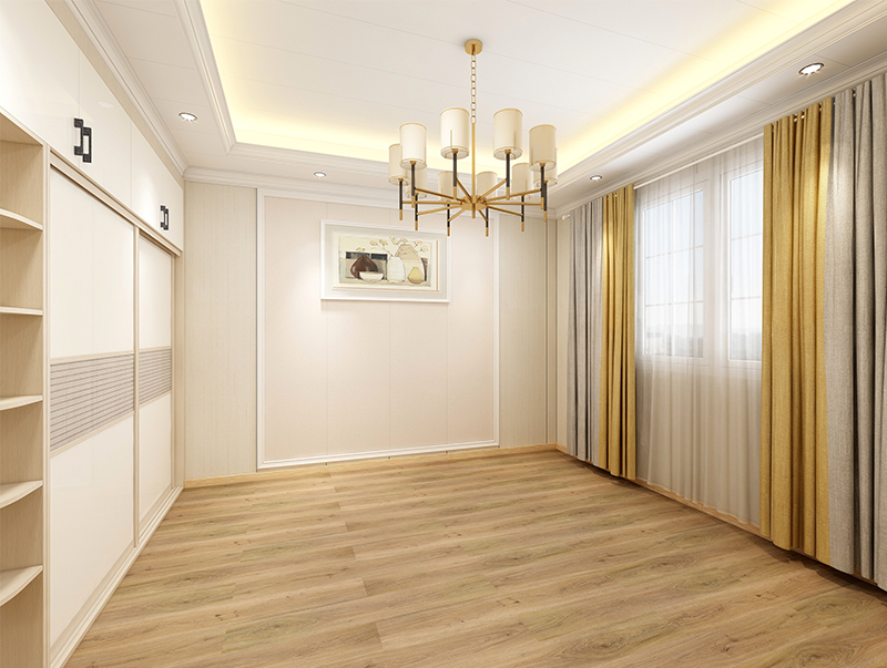 rodap&eacute; de pl&aacute;stico