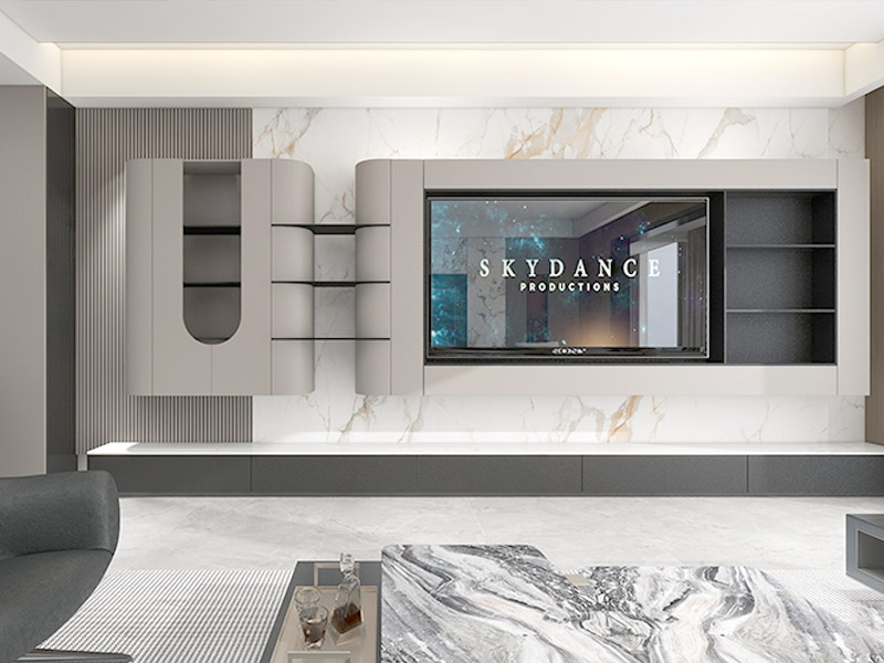 O que é uma placa UV?