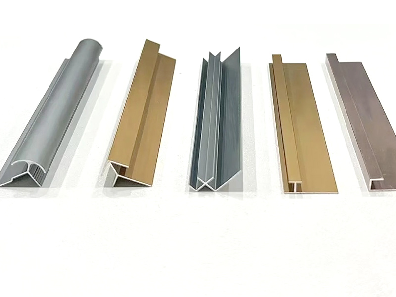 O ladrilho cromado elimina a ferrugem?