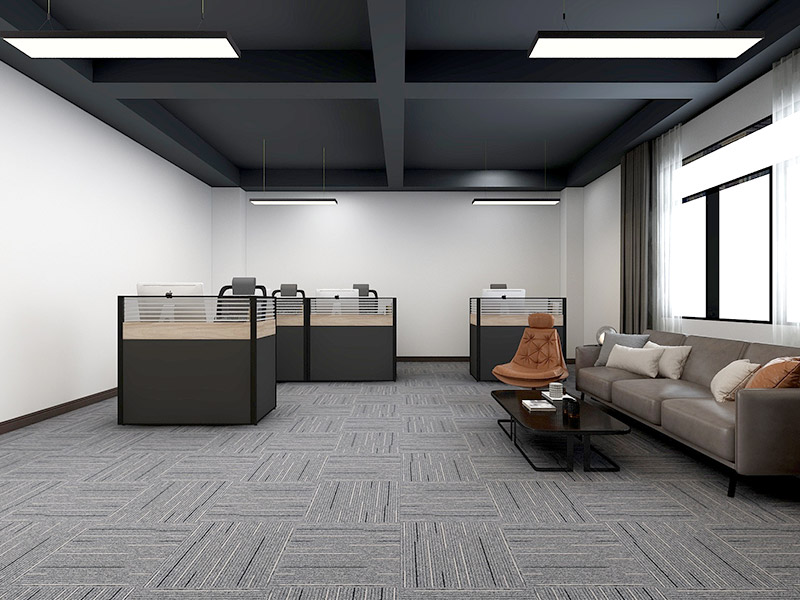 Melhor cor para rodap&eacute;s