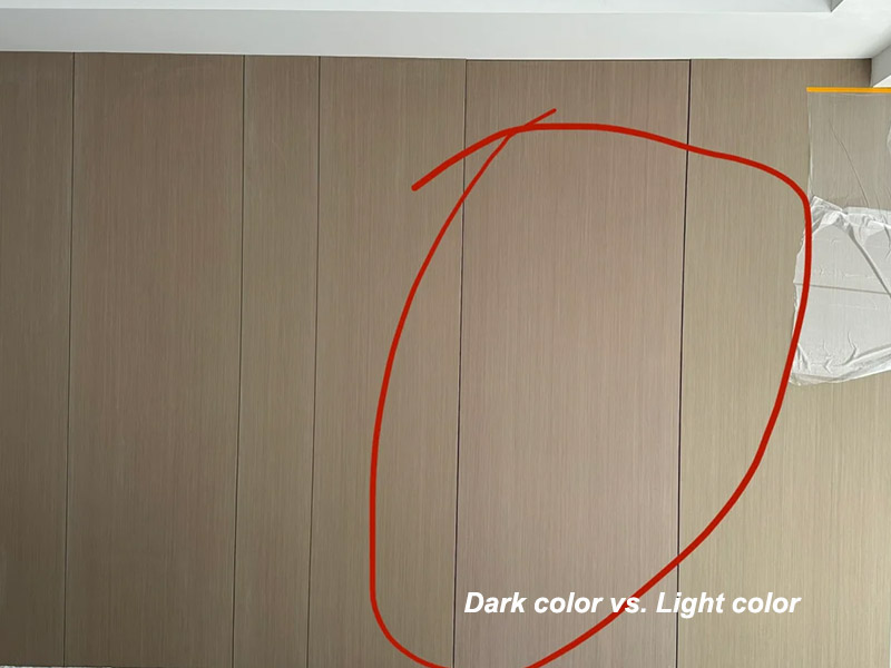 Restaura&ccedil;&atilde;o