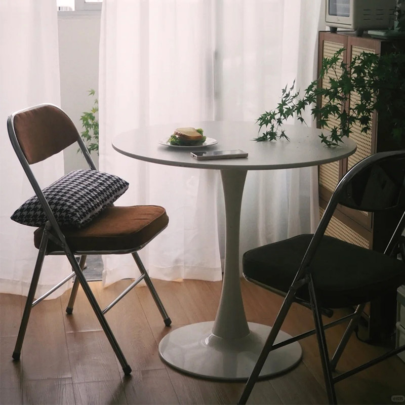 Desvantagens dos pisos de PVC e dicas de compra