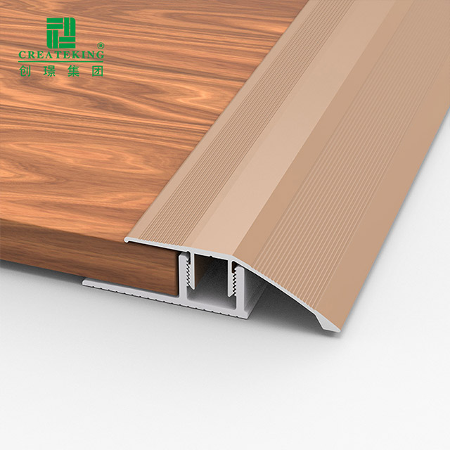 redutor de limite de metal de 14,85x51,5mm