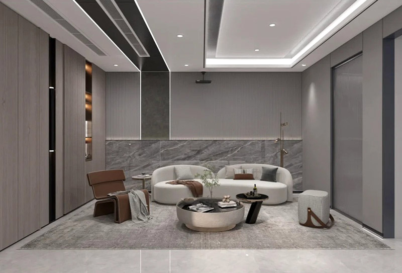 6 melhores materiais de isolamento para paredes de porão de concreto