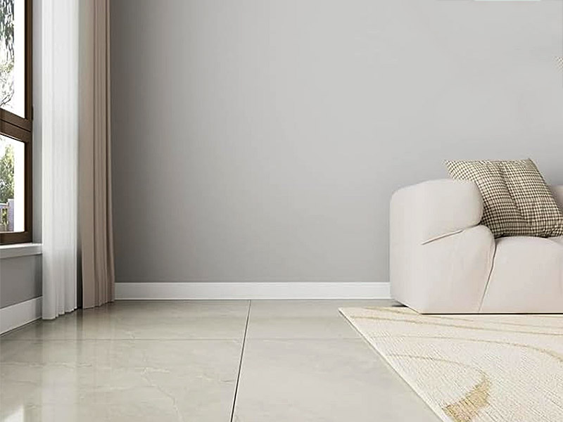 Dicas de instala&ccedil;&atilde;o de rodap&eacute;