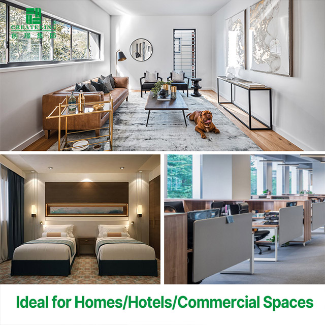 redutor de moldagem SPC de 45*11mm