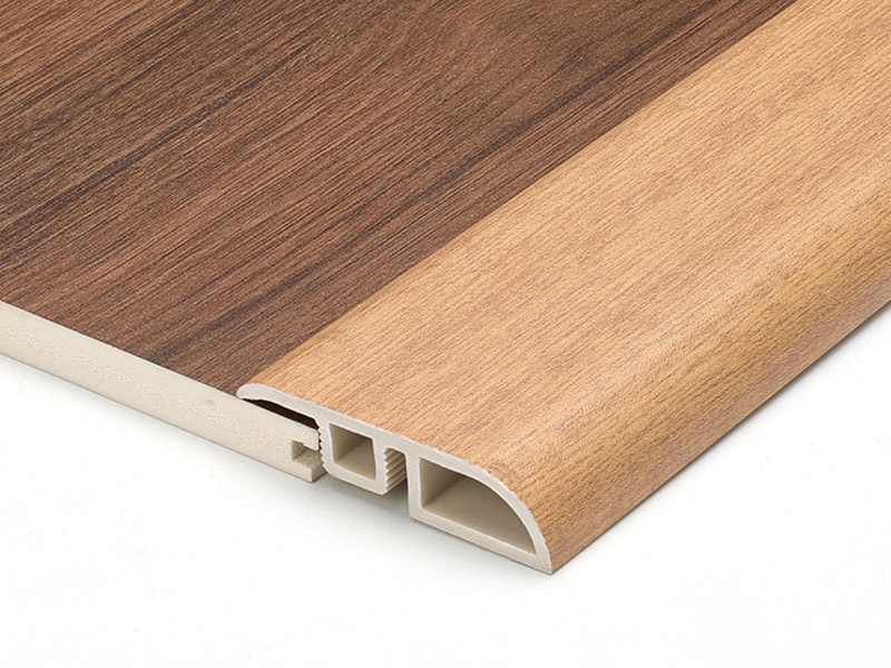 Limite final/limite de borda