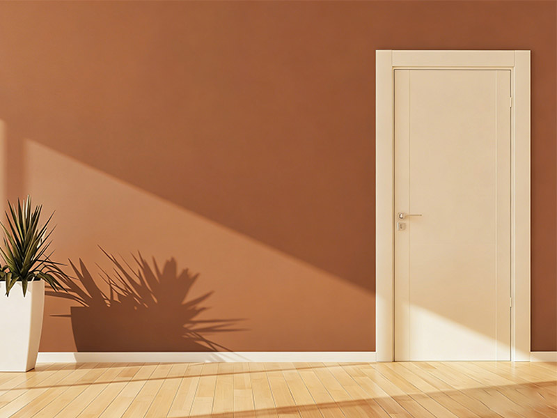 Moldagem de base e revestimento