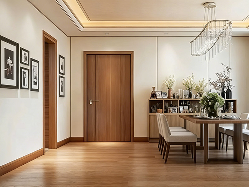 Moldagem de base e revestimento