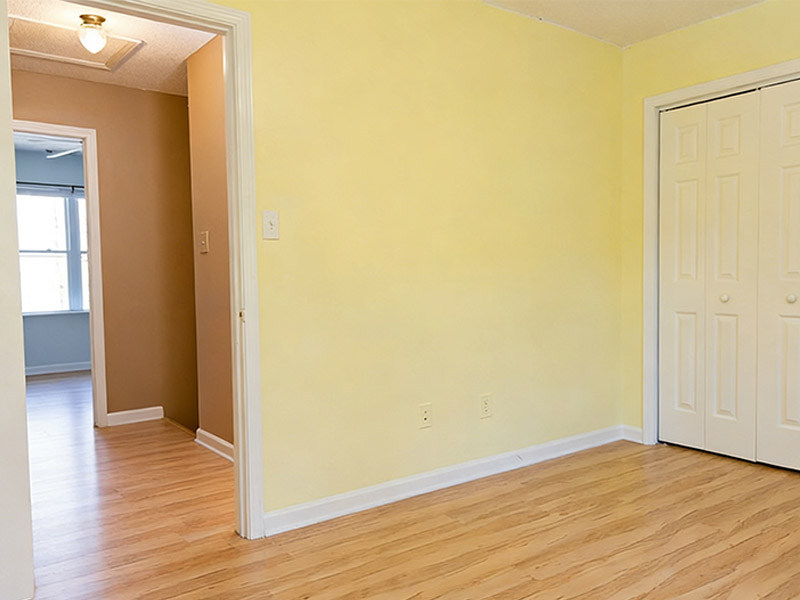 Rodap&eacute; de piso