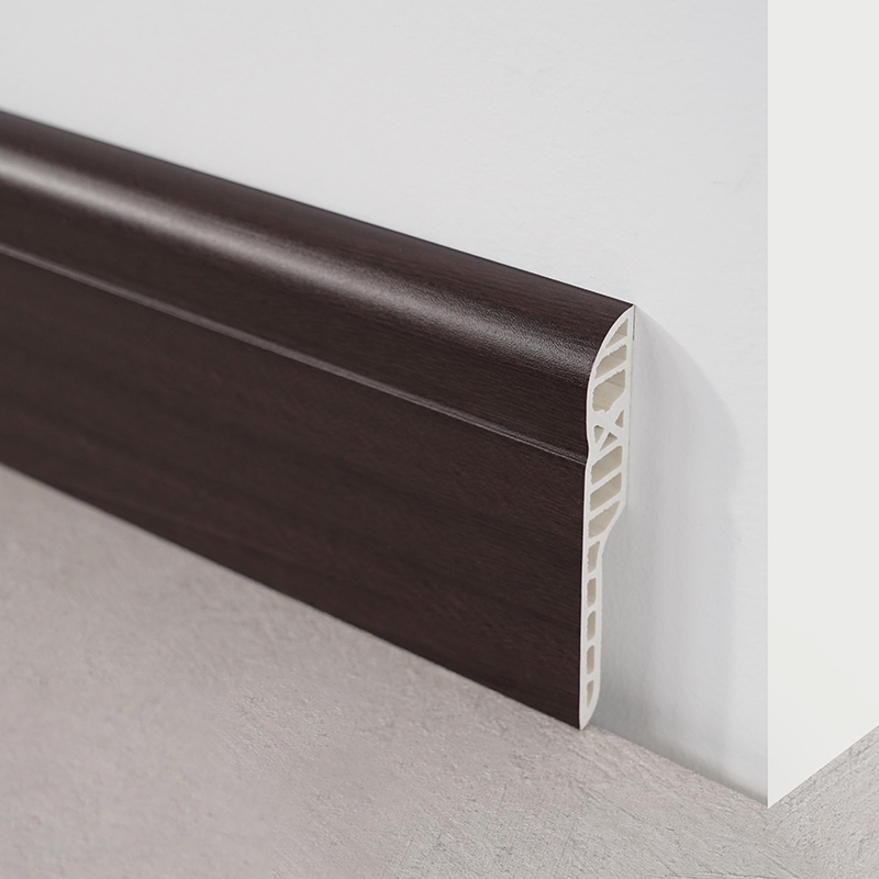 f&aacute;brica de rodap&eacute;s