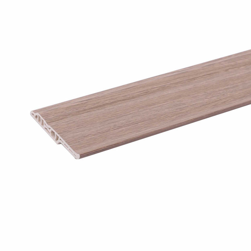 rodap&eacute; de espuma