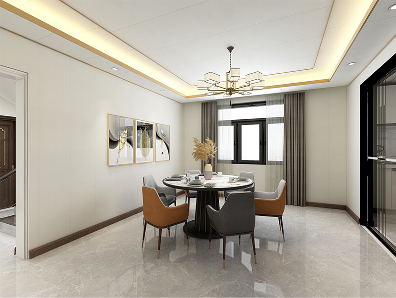 rodap&eacute;s em pvc