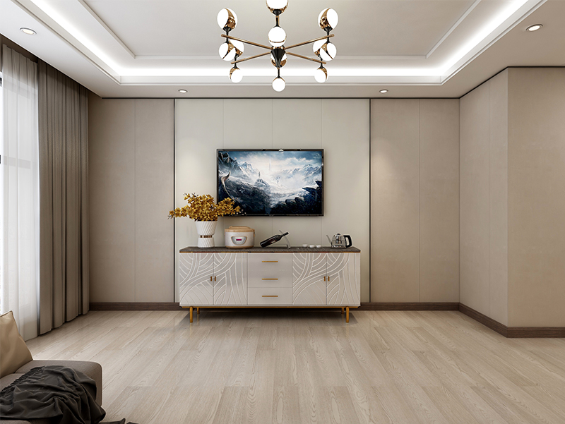 rodap&eacute;s em pvc