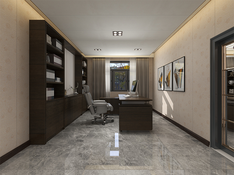 rodap&eacute; em pvc