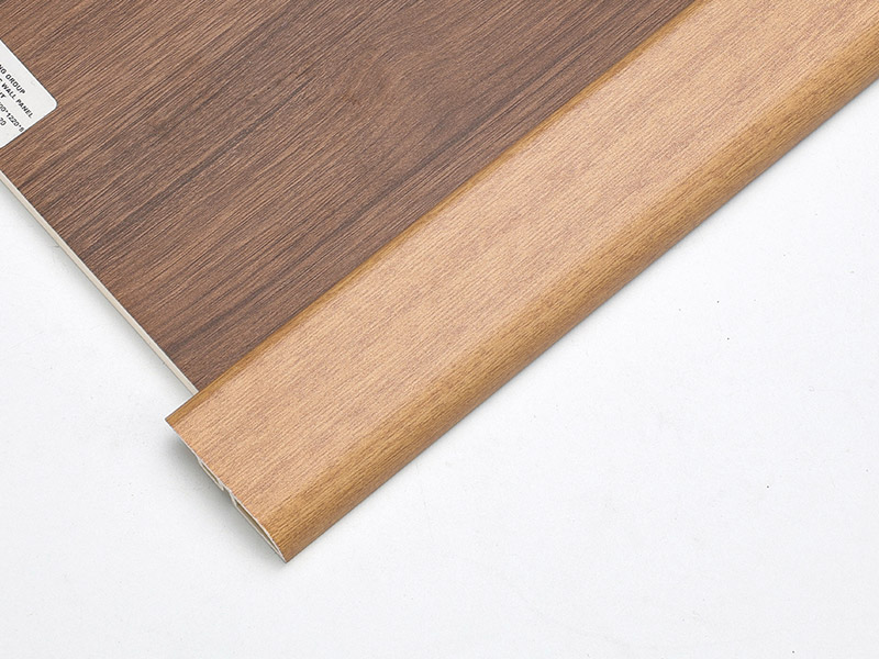 redutor de moldagem SPC de 45*11mm