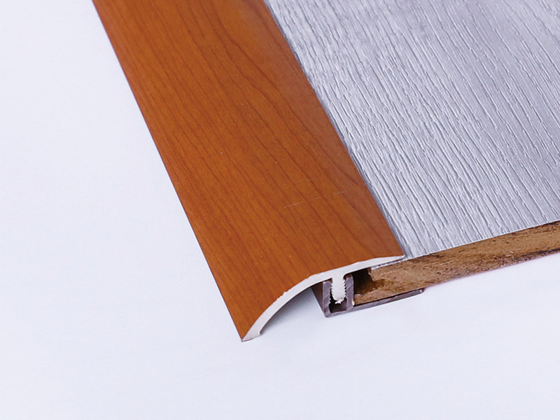 Redutor de limite de PVC de 50*11mm