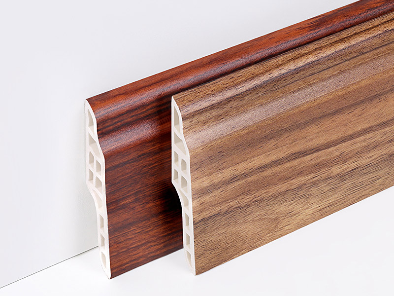 rodap&eacute; do SPC de 70*16mm