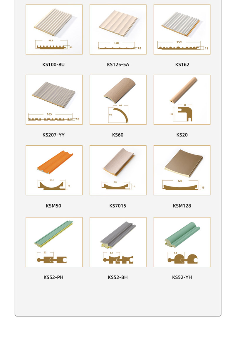 pain&eacute;is para paredes