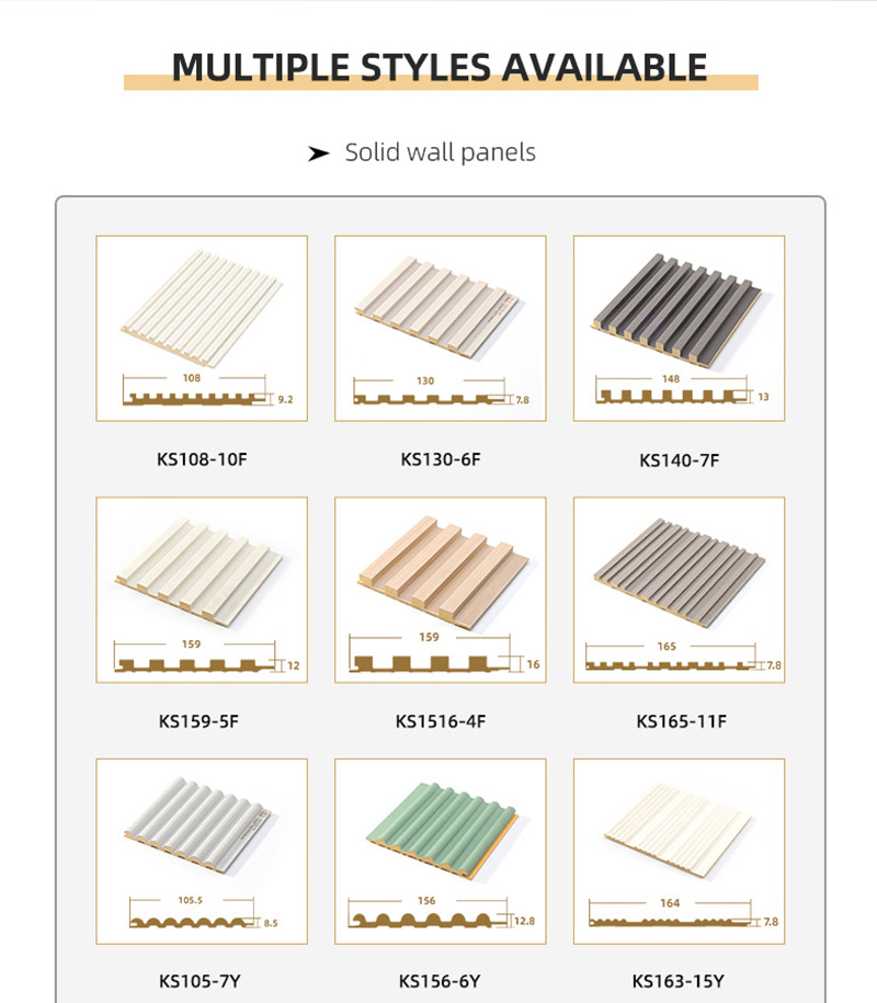 pain&eacute;is para paredes