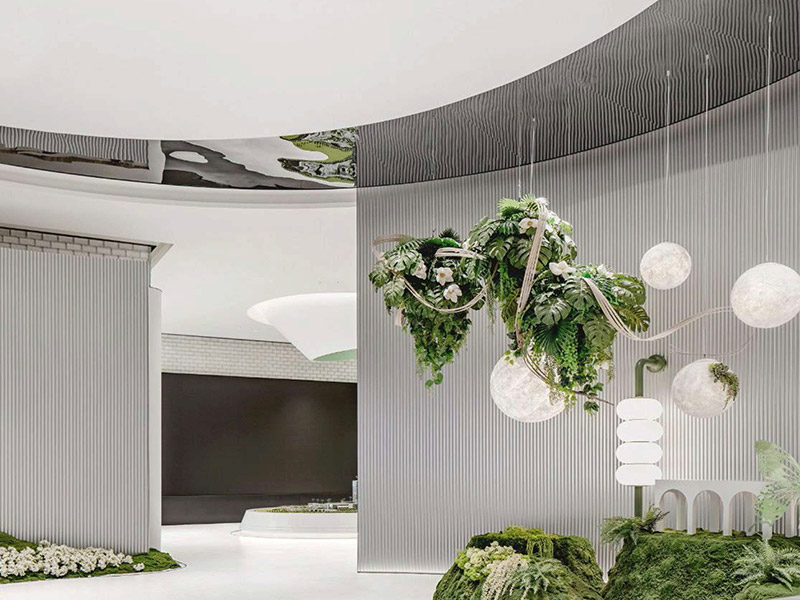 pain&eacute;is canelados