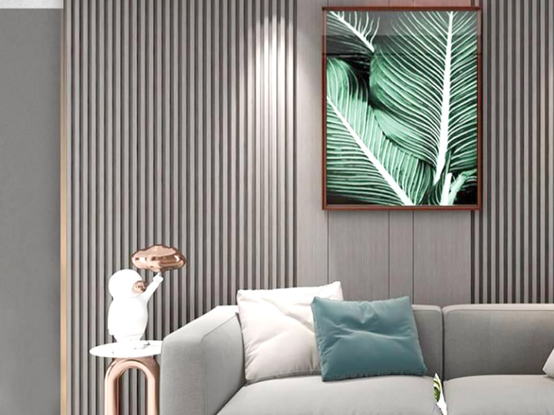 pain&eacute;is canelados