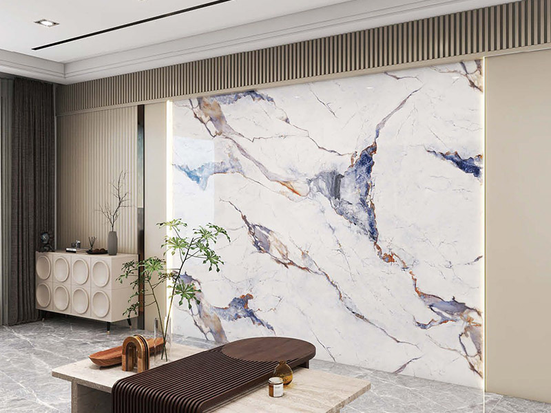 limpar pain&eacute;is de parede de PVC