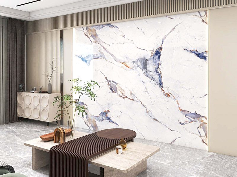 M&aacute;rmore falso