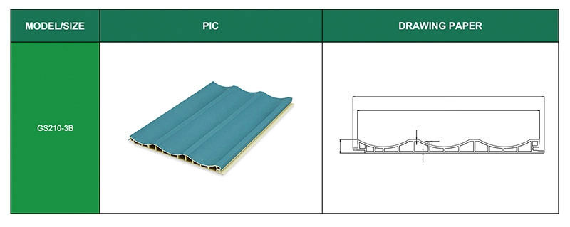 Informa&ccedil;&otilde;es sobre tamanho do produto
