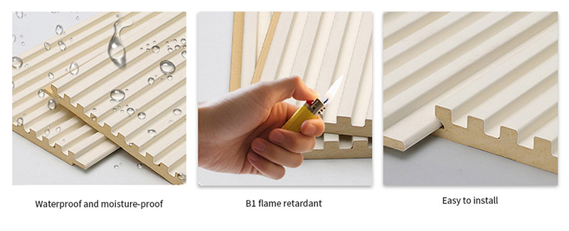 Recursos e benef&iacute;cios