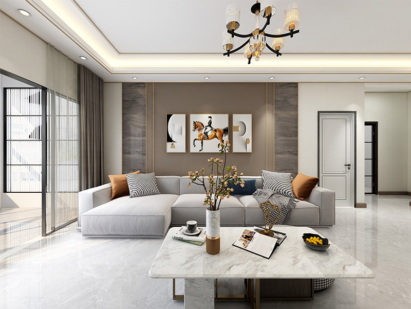 Quais são as vantagens e desvantagens dos painéis de parede de PVC?