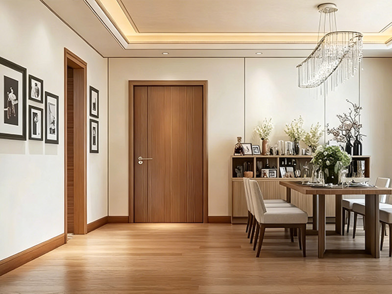 Qual a cor dos rodapés que escondem a sujeira?