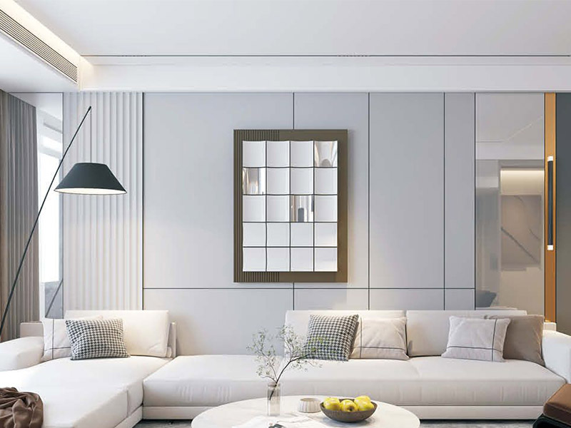 Pain&eacute;is Canelados