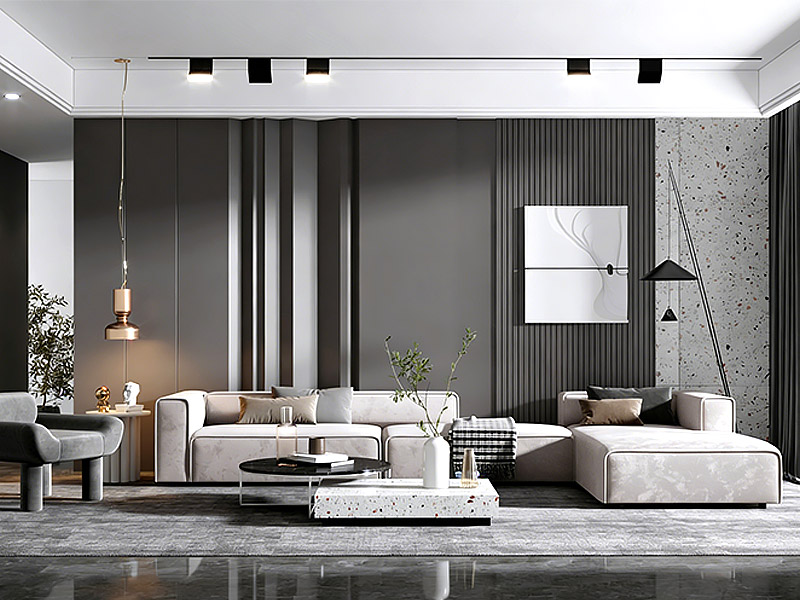 O WPC é 100% à prova de cupins?