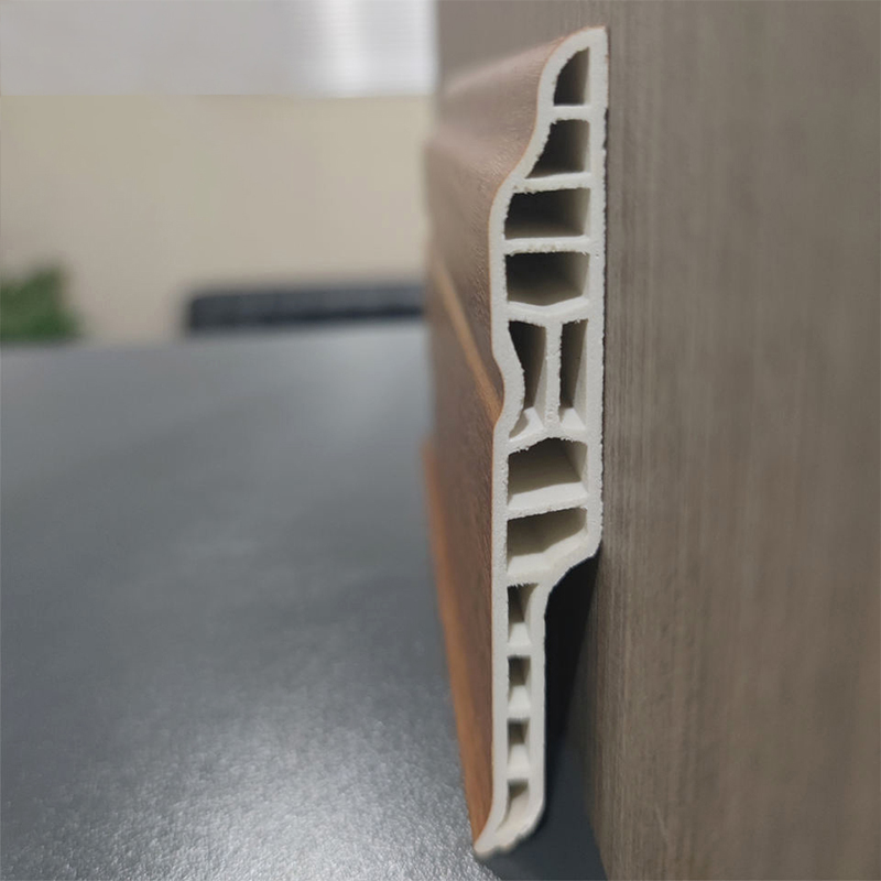 capa de rodap&eacute;