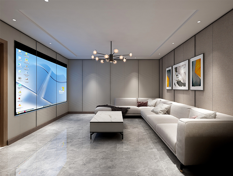 rodap&eacute; em pvc